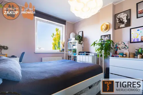 Gdańsk ,  Srebrna   5