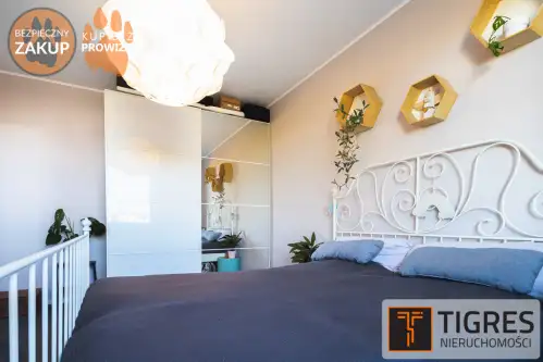 Gdańsk ,  Srebrna   6