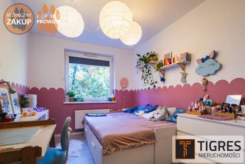 Gdańsk ,  Srebrna   7