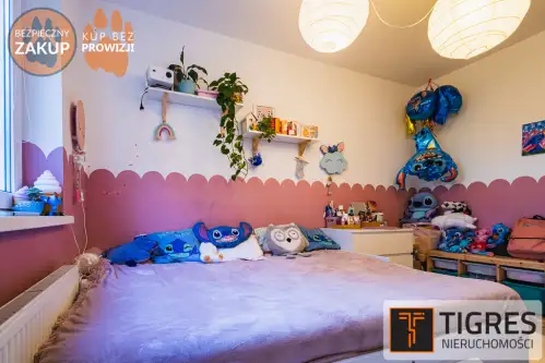 Gdańsk ,  Srebrna   8