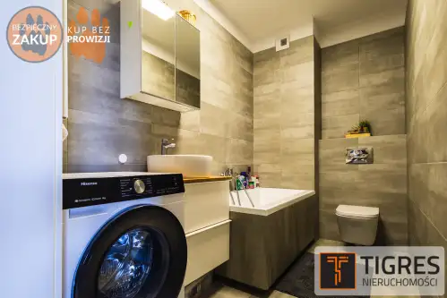 Gdańsk ,  Srebrna   9