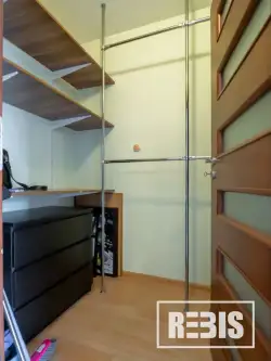 Kraków ,  Kołowa   10