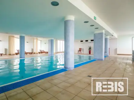 Kraków ,  Kołowa   11