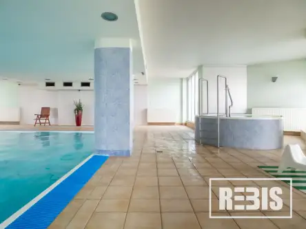 Kraków ,  Kołowa   12