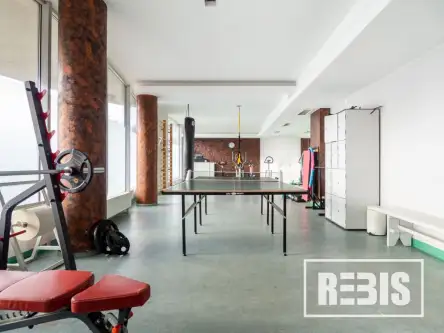 Kraków ,  Kołowa   13