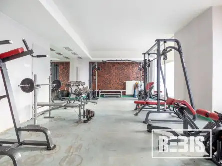 Kraków ,  Kołowa   14