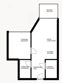 Kraków ,  Kołowa   15