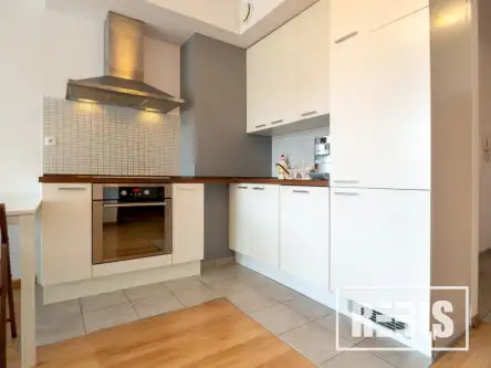 Kraków ,  Kołowa   2