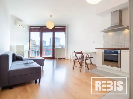 Kraków ,  Kołowa   3