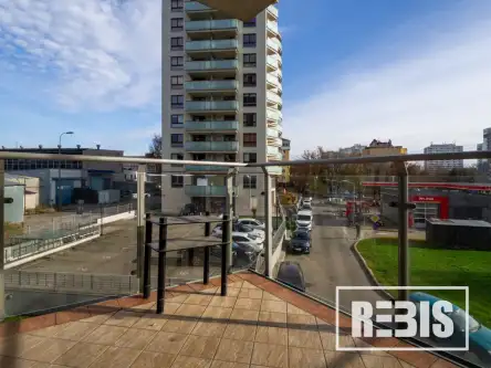 Kraków ,  Kołowa   4