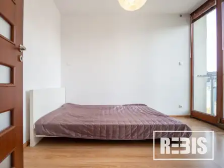 Kraków ,  Kołowa   5