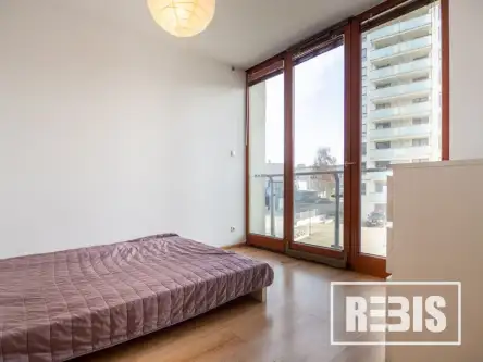 Kraków ,  Kołowa   6