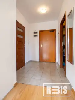 Kraków ,  Kołowa   7