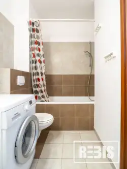 Kraków ,  Kołowa   9