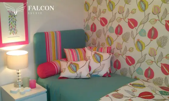 Poznań ,  Jasielska   6