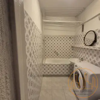 Warszawa ,  Jana Sebastiana Bacha   11