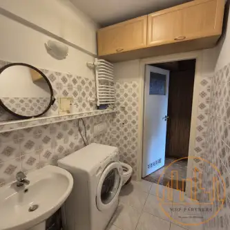 Warszawa ,  Jana Sebastiana Bacha   12