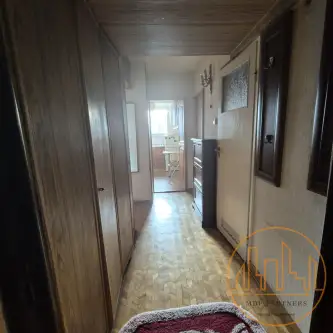 Warszawa ,  Jana Sebastiana Bacha   13