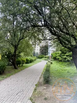 Warszawa ,  Jana Sebastiana Bacha   15