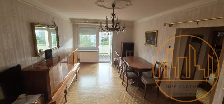  Warszawa   Jana Sebastiana Bacha 