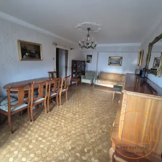 Warszawa ,  Jana Sebastiana Bacha   3