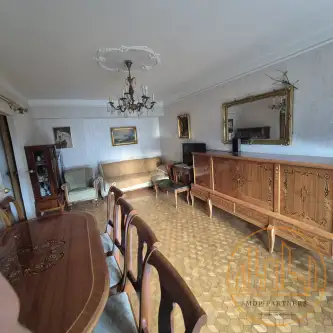 Warszawa ,  Jana Sebastiana Bacha   4