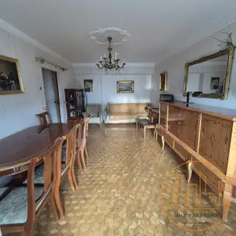 Warszawa ,  Jana Sebastiana Bacha   5