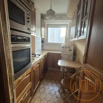 Warszawa ,  Jana Sebastiana Bacha   6