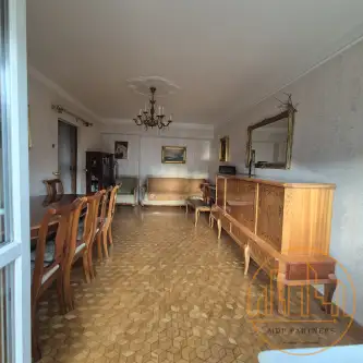 Warszawa ,  Jana Sebastiana Bacha   7