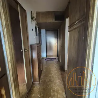 Warszawa ,  Jana Sebastiana Bacha   8