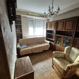 Warszawa ,  Jana Sebastiana Bacha   9