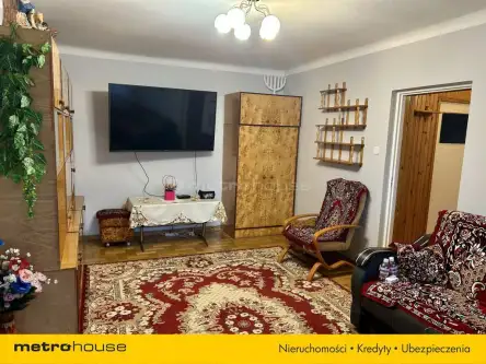  Wilcza góra   Żwirowa 