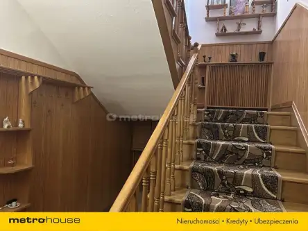 Wilcza góra ,  Żwirowa   2