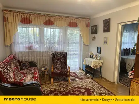 Wilcza góra ,  Żwirowa   3