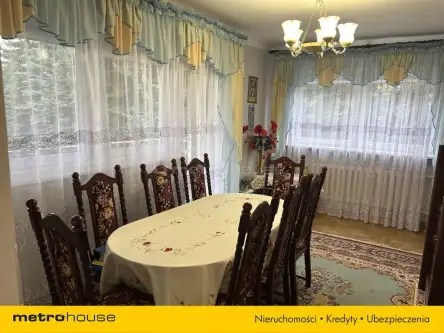 Wilcza góra ,  Żwirowa   4