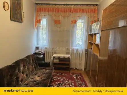 Wilcza góra ,  Żwirowa   5