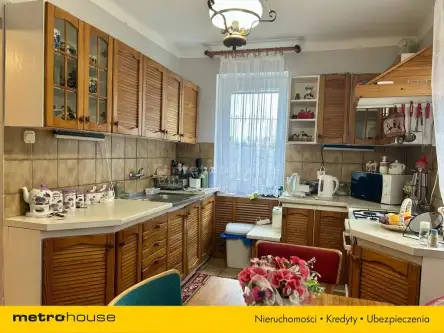 Wilcza góra ,  Żwirowa   6