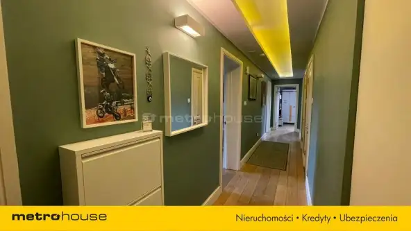 Toruń ,  Żeromskiego   10