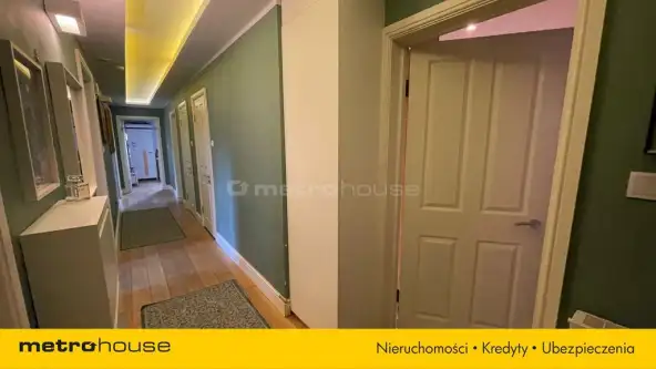 Toruń ,  Żeromskiego   11