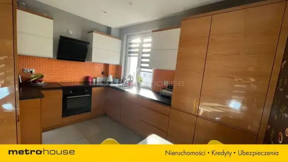 Toruń ,  Żeromskiego   12