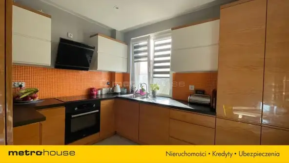 Toruń ,  Żeromskiego   13