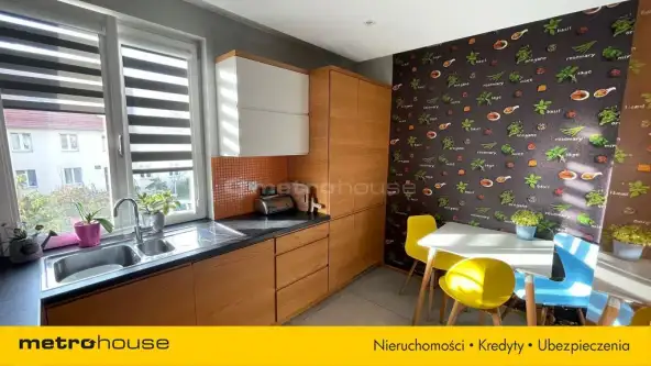 Toruń ,  Żeromskiego   14