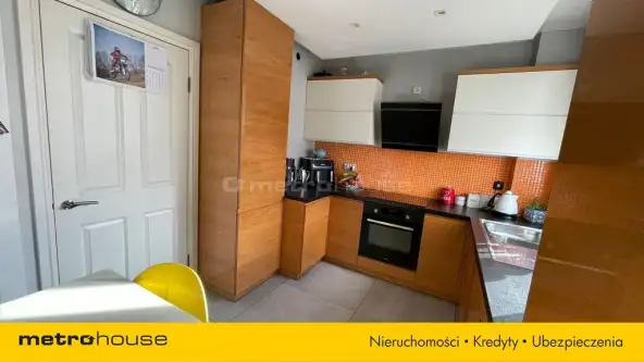 Toruń ,  Żeromskiego   15