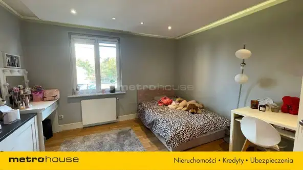 Toruń ,  Żeromskiego   16