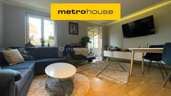  Toruń   Żeromskiego 