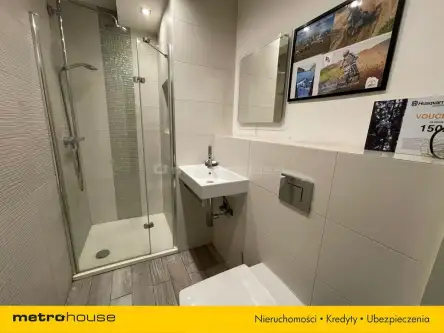 Toruń ,  Żeromskiego   2