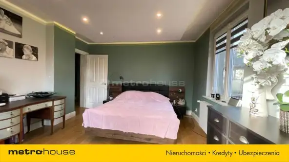 Toruń ,  Żeromskiego   5