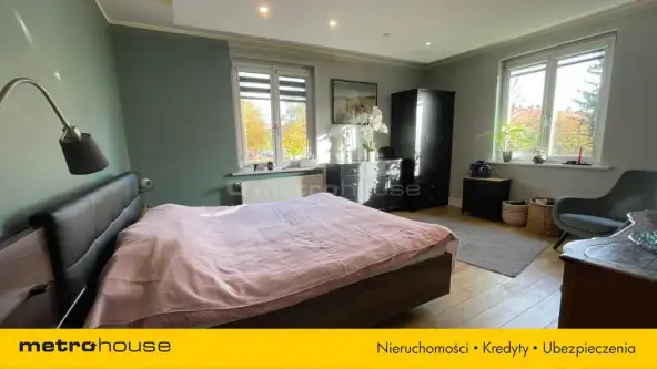 Toruń ,  Żeromskiego   6