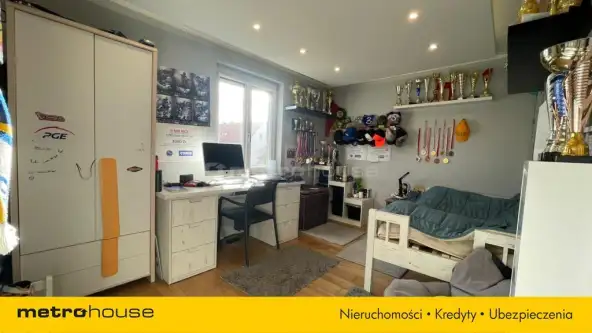 Toruń ,  Żeromskiego   7