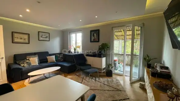 Toruń ,  Żeromskiego   8